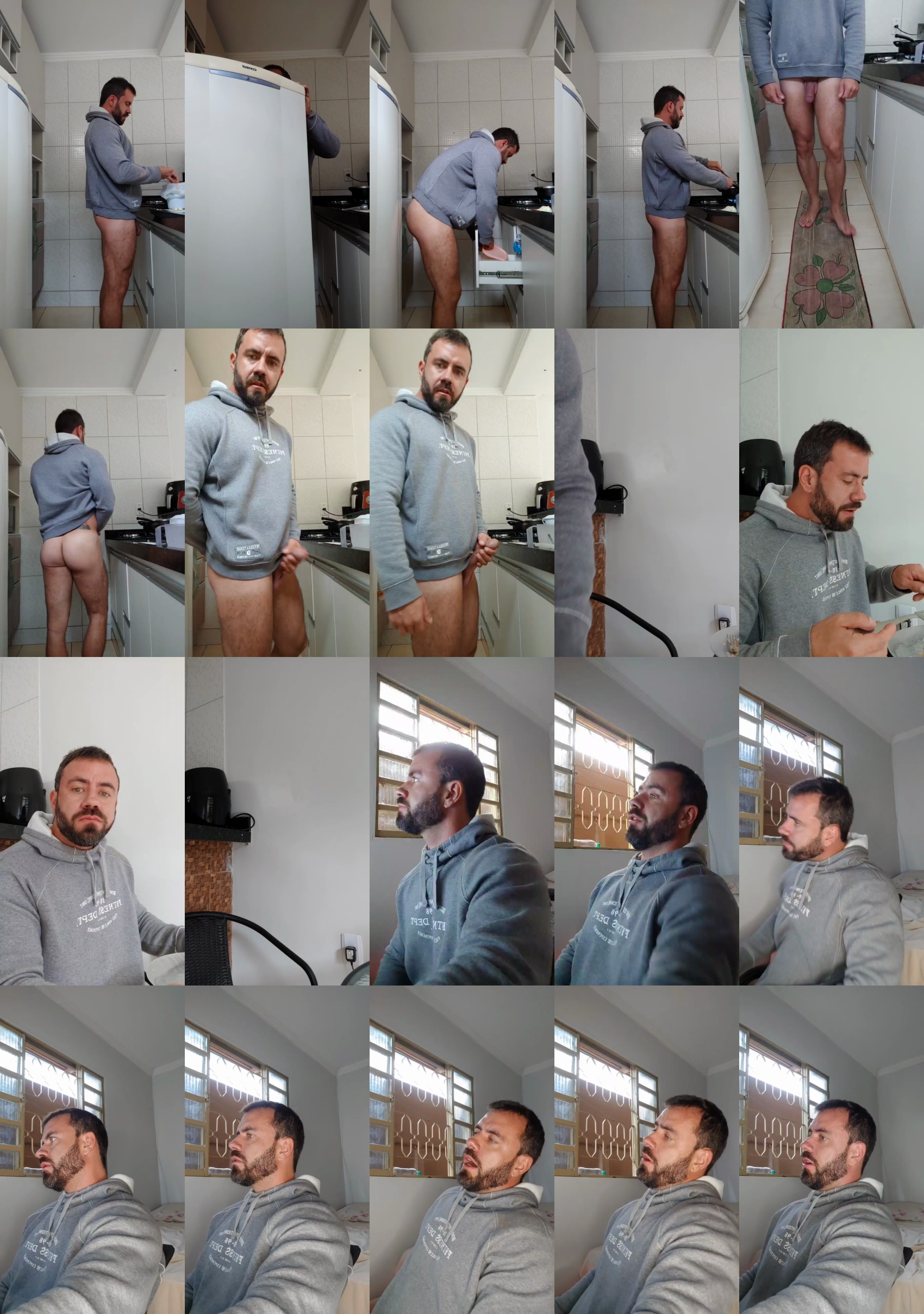 sexyflightz  20-02-2022